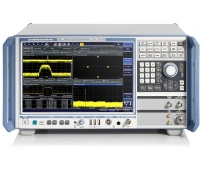 Измеритель ЭМС Rohde Schwarz ESW44