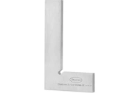 Угольник поверочный ЭЛИТЕСТ УП 250 × 160 мм (1 кл.)                       Номер в гос. реестре СИ №76195-19