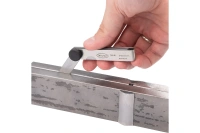 Набор щупов № 3 (70 мм) «ЭЛИТЕСТ»